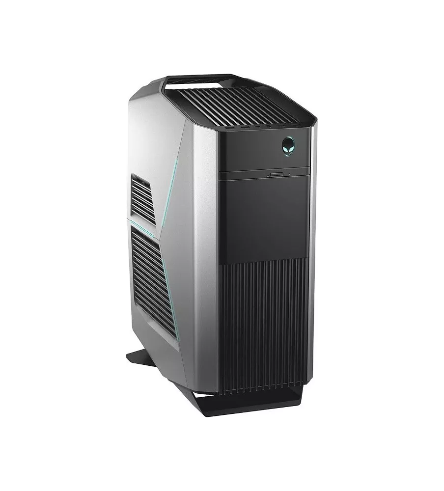 DELL Alienware Aurora R6  Premium Gaming Desktop Intel Core i7 7700 3.6GHz, 16GB RAM 16GB Optane +  1TB HDD