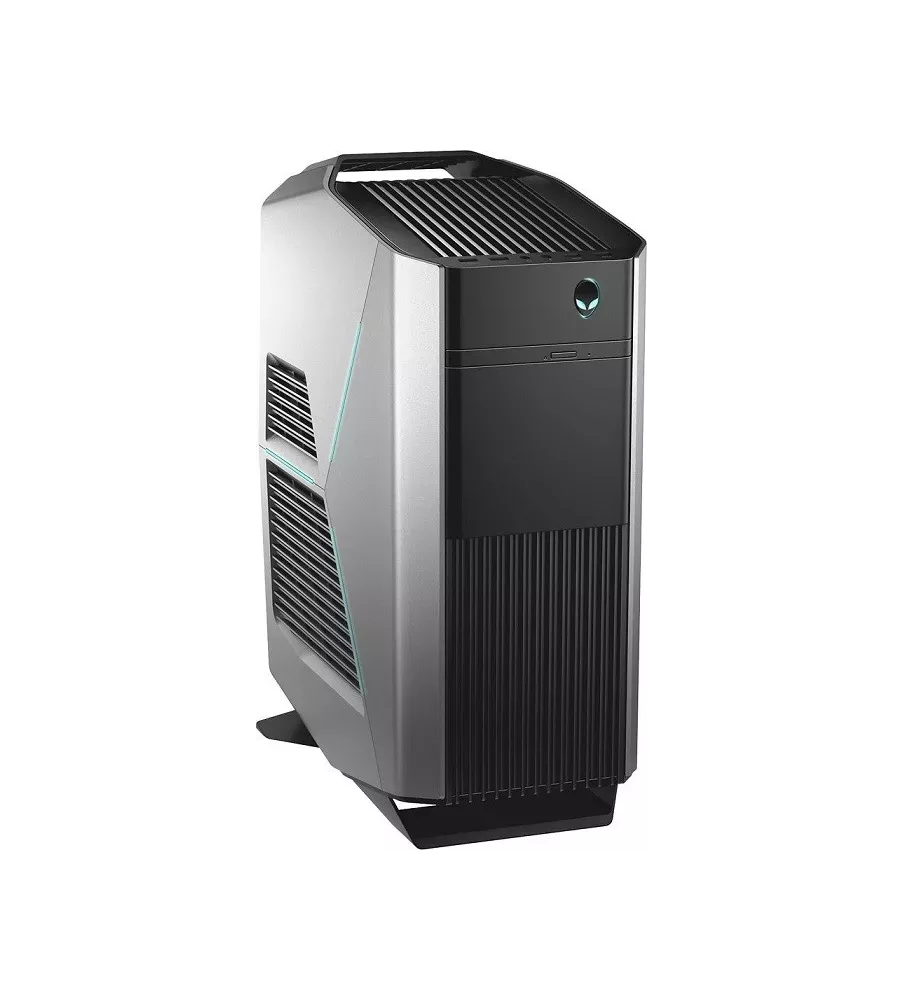 DELL Alienware Aurora R6 Premium Gaming Desktop Intel Core i7 7700 3.6GHz, 16GB RAM 16GB Optane + 1TB HDD