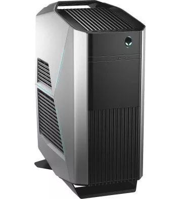 DELL Alienware Aurora R6 Premium Gaming Desktop Intel Core i7 7700 3.6GHz, 16GB RAM 16GB Optane + 1TB HDD