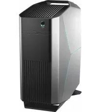 DELL Alienware Aurora R6 Premium Gaming Desktop Intel Core i7 7700 3.6GHz, 16GB RAM 16GB Optane + 1TB HDD