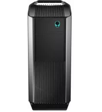 DELL Alienware Aurora R6 Premium Gaming Desktop Intel Core i7 7700 3.6GHz, 16GB RAM 16GB Optane + 1TB HDD