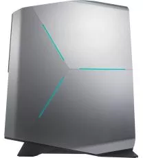 DELL Alienware Aurora R6 Premium Gaming Desktop Intel Core i7 7700 3.6GHz, 16GB RAM 16GB Optane + 1TB HDD