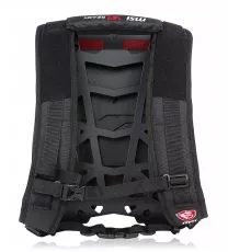 msi vr one 6re 006us backpack