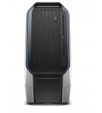 DELL Alienware area 51 R2 Premium Gaming Desktop Core i7 6800K, 16GB RAM, 2TB HDD) NVIDIA GeForce GTX1080 8GB 