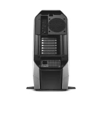 DELL Alienware area 51 R2 Premium Gaming Desktop Core i7 6800K, 16GB RAM, 2TB HDD) NVIDIA GeForce GTX1080 8GB 