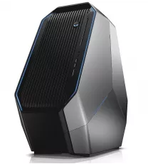 DELL Alienware area 51 R2 Premium Gaming Desktop Core i7 6800K, 16GB RAM, 2TB HDD) NVIDIA GeForce GTX1080 8GB 