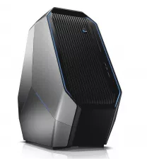 DELL Alienware area 51 R2 Premium Gaming Desktop Core i7 6800K, 16GB RAM, 2TB HDD) NVIDIA GeForce GTX1080 8GB 