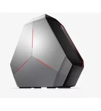 DELL Alienware area 51 R2 Premium Gaming Desktop Core i7 6800K (6 cores ,15mb Cache)  16GB RAM, 2TB HDD GeForce GTX1080 8GB 