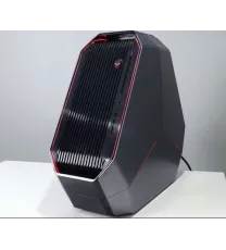 DELL Alienware area 51 R2 Premium Gaming Desktop Core i7 6800K (6 cores ,15mb Cache)  16GB RAM, 2TB HDD GeForce GTX1080 8GB 