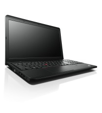 ThinkPad E540 i5-4300M, 4 GB, 500 GB, Intel HD 4000, DVDRW, 15.6W HD Wedge Antiglare, Free DOS.