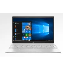 HP 15Z-CTO AMD Ryzen 3 2300U 2.0GHz 1TB 12GB 15.6" TOUCHSCREEN BT WIN10 Webcam GOLD