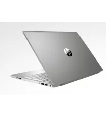 HP 15Z-CTO AMD Ryzen 3 2300U 2.0GHz 1TB 12GB 15.6" TOUCHSCREEN BT WIN10 Webcam GOLD