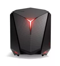 lenovo y720 cube 15ish gaming