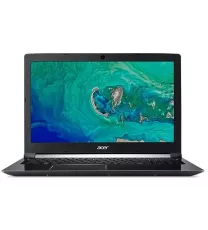 Acer Aspire Gaming Laptop core i7 processor 8750H 16GB 2TB + 256SSD GTC 1050