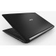 Acer Aspire Gaming Laptop core i7 processor 8750H 16GB 2TB + 256SSD GTC 1050