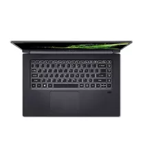 Acer Aspire Gaming Laptop core i7 processor 8750H 16GB 2TB + 256SSD GTC 1050