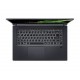Acer Aspire Gaming Laptop core i7 processor 8750H 16GB 2TB + 256SSD GTC 1050