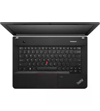 ThinkPad E440 i7-4712MQ, 8 GB DDR3, 1 TB 5400rpm, Nvidia N15S GT840M 2 GB, DVDRW, 14W HD Antiglare, Win 8.1 Pro 64