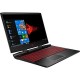 HP OMEN 15t Gaming Laptop i7-8750H, 16GB 1TB + 256GB SSD 15.6 NVIDIA RTX 2060 Win 10