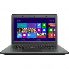 Lenovo ThinkPad E450 i7-5500U, 8 GB DDR3, 1TB , AMD Radeon R7 M260 2 GB, 14W HD Antiglare