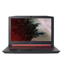 ACER NITRO Gaming Laptop 8750H 16GB 1TB + 128 GB SSD GTX 1050Ti 15.6 full HD windows 10