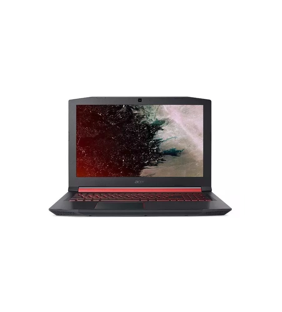 ACER NITRO Gaming Laptop 8750H 16GB 1TB + 128 GB SSD GTX 1050Ti 15.6 full HD windows 10