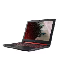 ACER NITRO Gaming Laptop 8750H 16GB 1TB + 128 GB SSD GTX 1050Ti 15.6 full HD windows 10