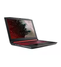 ACER NITRO Gaming Laptop 8750H 16GB 1TB + 128 GB SSD GTX 1050Ti 15.6 full HD windows 10