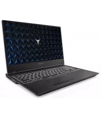 Laptop Lenovo Notebook Legion Y530 ntel Core i7-8750H 16 GB DDR4 “256 GB PCIe SSD 2 TB HDD GeForce® GTX 1060 6GB 15.6” FHD 