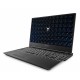 Laptop Lenovo Notebook Legion Y530 ntel Core i7-8750H 16 GB DDR4 “256 GB PCIe SSD 2 TB HDD GeForce® GTX 1060 6GB 15.6” FHD 