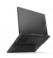 Laptop Lenovo Notebook Legion Y530 ntel Core i7-8750H 16 GB DDR4 “256 GB PCIe SSD 2 TB HDD GeForce® GTX 1060 6GB 15.6” FHD 