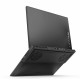 Laptop Lenovo Notebook Legion Y530 ntel Core i7-8750H 16 GB DDR4 “256 GB PCIe SSD 2 TB HDD GeForce® GTX 1060 6GB 15.6” FHD 