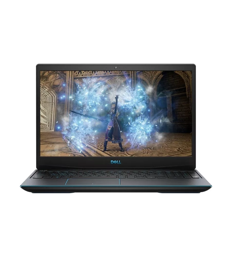 Dell  G3 15.6" Gaming Laptop  i7 9750H  16GB NVIDIA GeForce GTX 1660Ti 512GB SSD windows 10