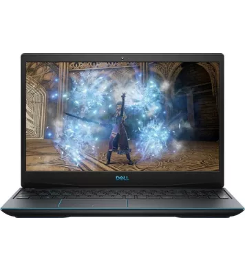 Dell  G3 15.6" Gaming Laptop  i7 9750H  16GB NVIDIA GeForce GTX 1660Ti 512GB SSD windows 10