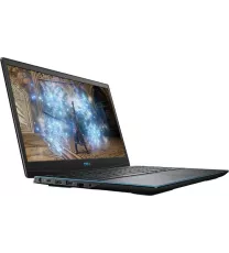 Dell G3 15.6