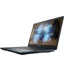 Dell  G3 15.6" Gaming Laptop  i7 9750H  16GB NVIDIA GeForce GTX 1660Ti 512GB SSD windows 10