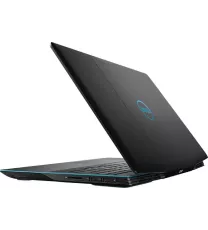 Dell  G3 15.6" Gaming Laptop  i7 9750H  16GB NVIDIA GeForce GTX 1660Ti 512GB SSD windows 10