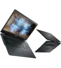 Dell  G3 15.6" Gaming Laptop  i7 9750H  16GB NVIDIA GeForce GTX 1660Ti 512GB SSD windows 10