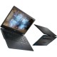 Dell G3 15.6" Gaming Laptop i7 9750H 16GB NVIDIA GeForce GTX 1660Ti 512GB SSD windows 10