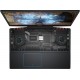Dell G3 15.6" Gaming Laptop i7 9750H 16GB NVIDIA GeForce GTX 1660Ti 512GB SSD windows 10