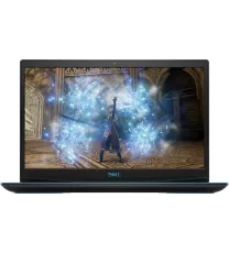 Dell  G3 15.6" Gaming Laptop  i7 9750H  16GB NVIDIA GeForce GTX 1660Ti 512GB SSD windows 10