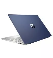 Laptop HP Pavilion 15-CS0073 Core™ i7-8550U 1.8GHz 1TB 16GB 15.6″ TOUCHSCREEN MX150 4GB dedicated WIN10