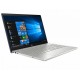 Laptop HP Pavilion 15-CS0073 Core™ i7-8550U 1.8GHz 1TB 16GB 15.6″ TOUCHSCREEN MX150 4GB dedicated WIN10