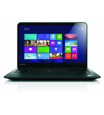 ThinkPad S540 i7-4510U, 8 GB, 1 TB, AMD Radeon HD 8670M 2GB, 15.6 HD antiglare, Black, Win8.1 PRO64,Backlit Keyb 