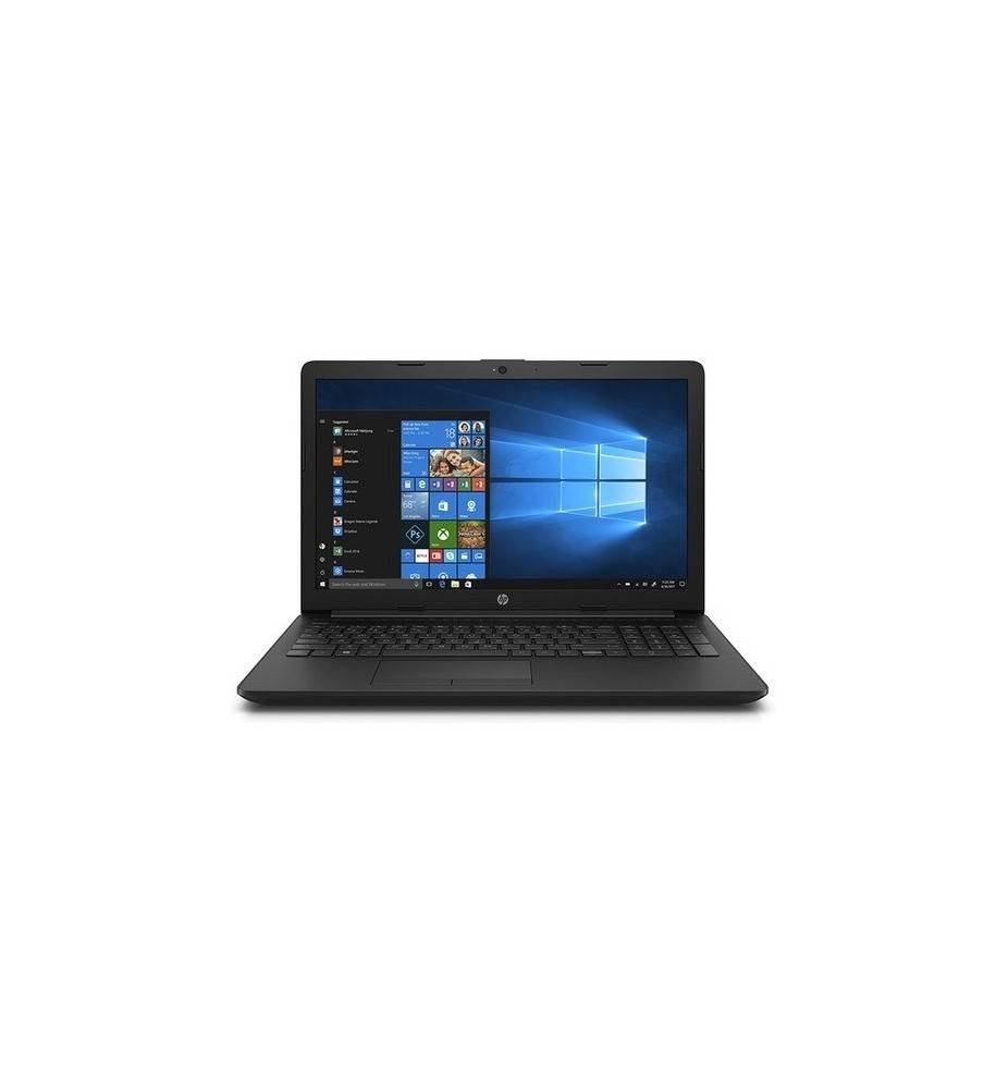 hp Notebook Computer 15DA1015 Intel Core i7-8565U 15.6 Inch 8GB Ram 1TB HDD 4GB Graphics Nvidia