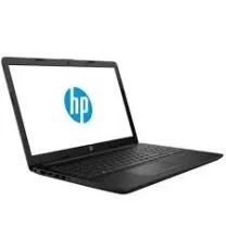 hp Notebook Computer 15DA1015 Intel Core i7-8565U 15.6 Inch 8GB Ram 1TB HDD 4GB Graphics Nvidia