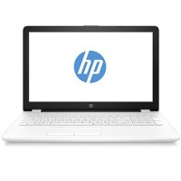 HP 14Z-CTO AMD E2-9000e 1.5 GHz 1TB 8GB 14" BT WINDOWS 10 ORIGINAL Webcam WHITE