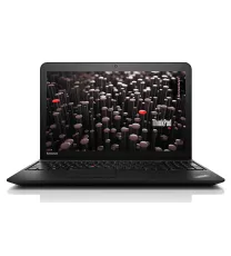 ThinkPad S540 i7-4510U, 8 GB, 1 TB, AMD Radeon HD 8670M 2GB, 15.6 HD antiglare, Black, Win8.1 PRO64,Backlit Keyb 