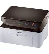 Printer Laser Samsung – Multifucntion Printer 3 In 1 – SL-M2070 – Black