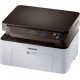 Printer Laser Samsung – Multifucntion Printer 3 In 1 – SL-M2070 – Black